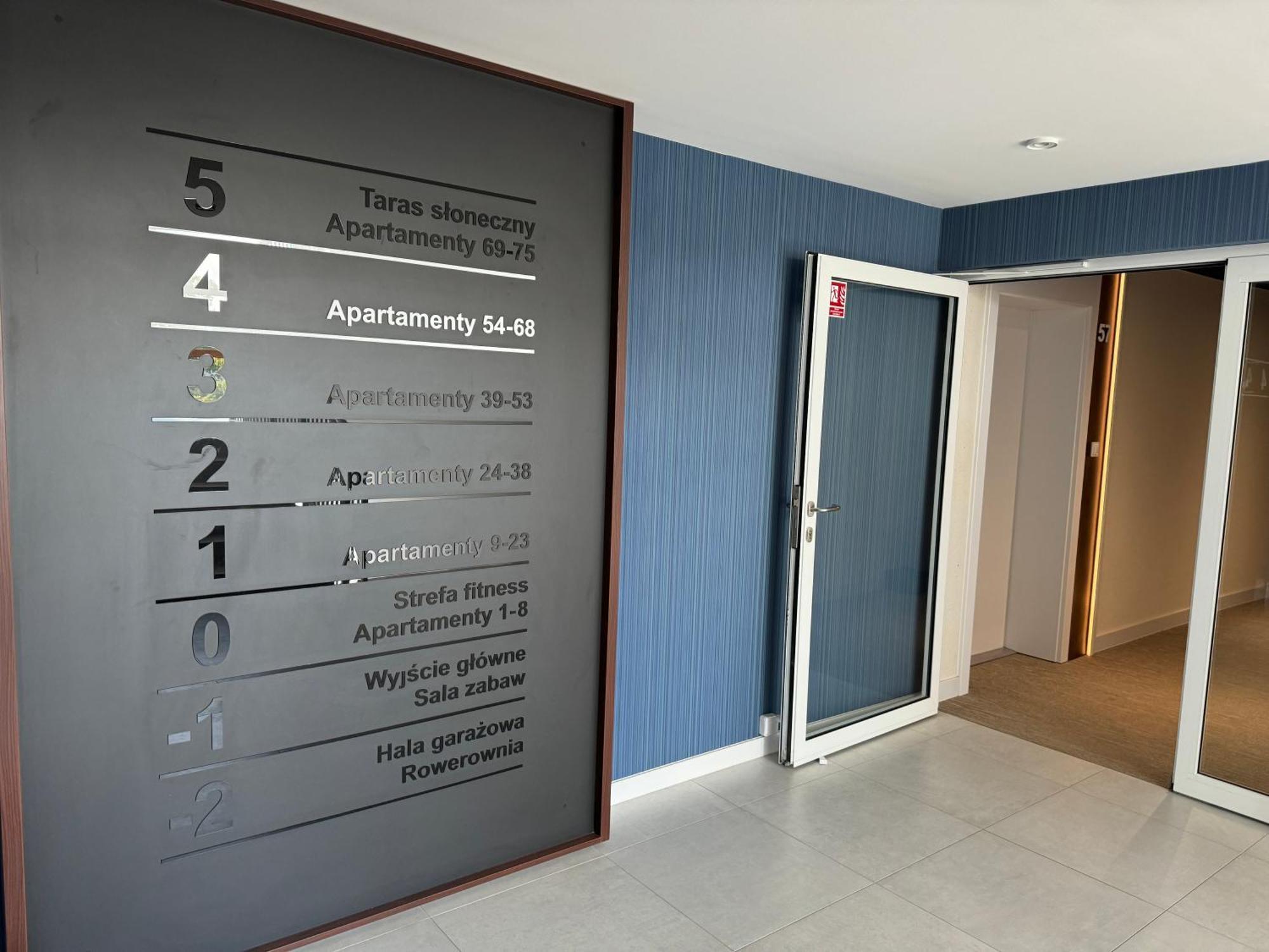 4Summer Kolobrzeg Apartamenty White Blue Sauna & Fitness & Parking 100 Metrow Do Pieknej Szerokiej Piaszczystej Plazy, Wspanialy Widok Z Duzego Tarasu! 100 Meter Zu Einem Schoenen Breiten Sandstrand, Herrliche Aussicht Von Einer Grossen Terrasse! Exterior foto
