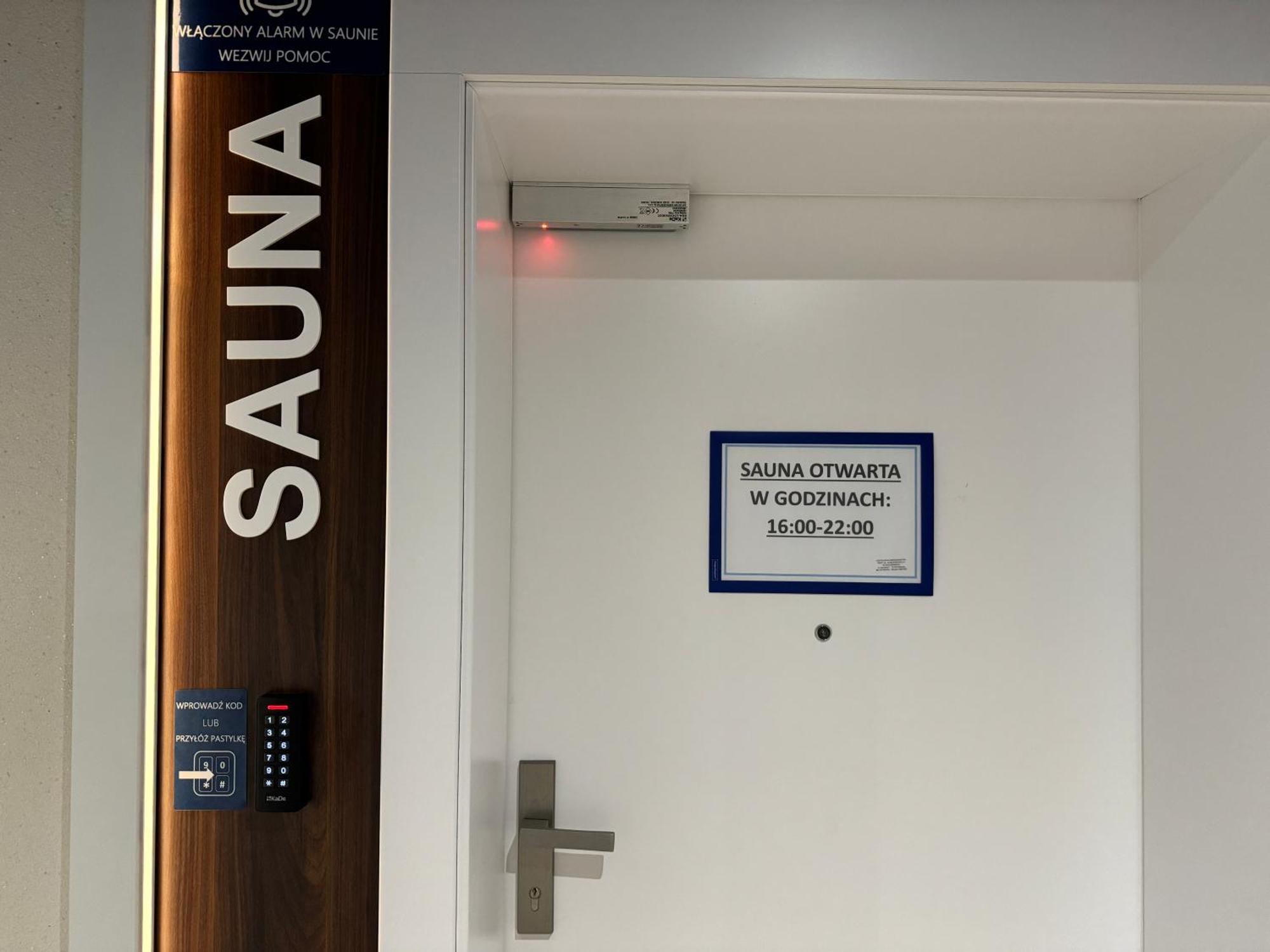 4Summer Kolobrzeg Apartamenty White Blue Sauna & Fitness & Parking 100 Metrow Do Pieknej Szerokiej Piaszczystej Plazy, Wspanialy Widok Z Duzego Tarasu! 100 Meter Zu Einem Schoenen Breiten Sandstrand, Herrliche Aussicht Von Einer Grossen Terrasse! Exterior foto