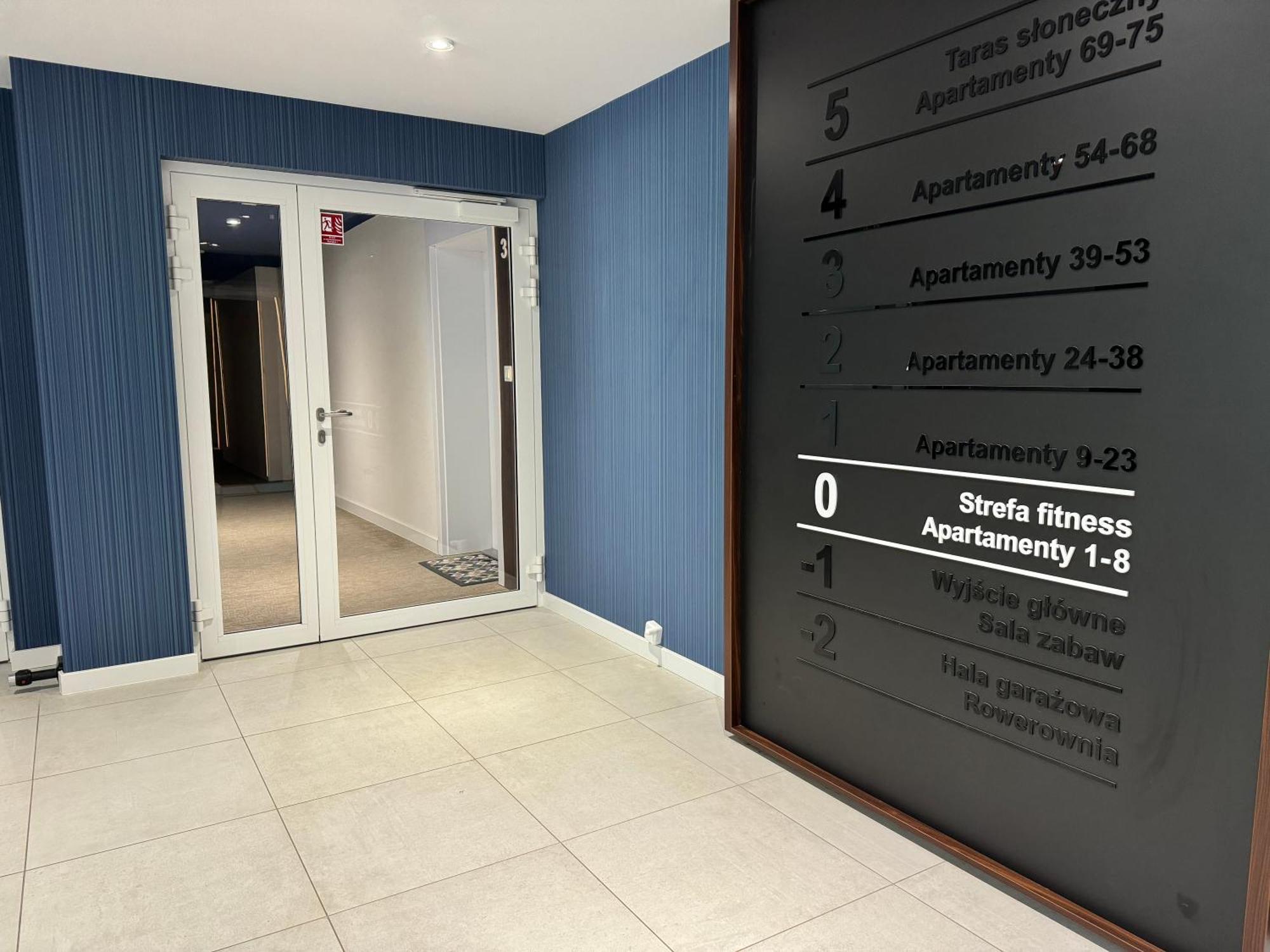 4Summer Kolobrzeg Apartamenty White Blue Sauna & Fitness & Parking 100 Metrow Do Pieknej Szerokiej Piaszczystej Plazy, Wspanialy Widok Z Duzego Tarasu! 100 Meter Zu Einem Schoenen Breiten Sandstrand, Herrliche Aussicht Von Einer Grossen Terrasse! Exterior foto